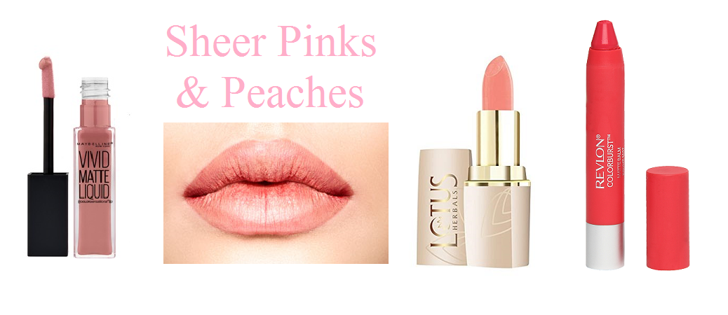 sheer-pinks-and-peaches