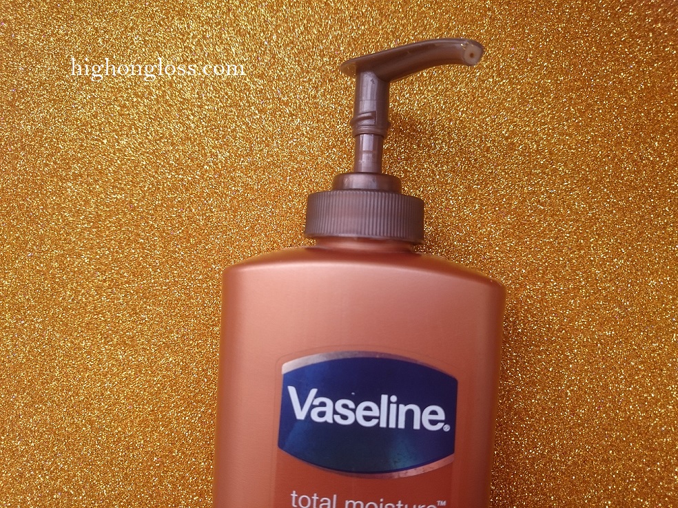 vaseline-total-moisture-cocoa-butter-nourishing-lotion-packaging