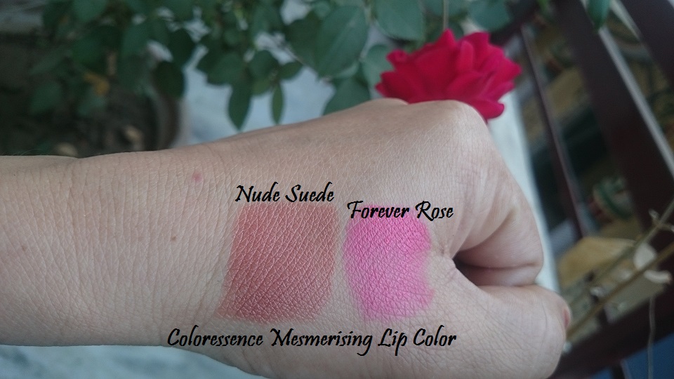 coloressence-mesmerising-lip-color-in-nude-suede-forever-rose-3