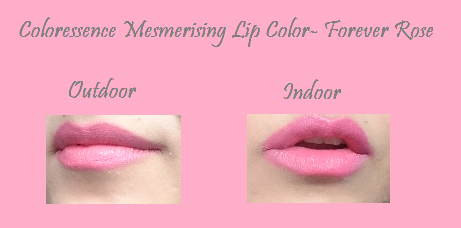 coloressence-mesmerising-lip-color-in-forever-rose-swatch