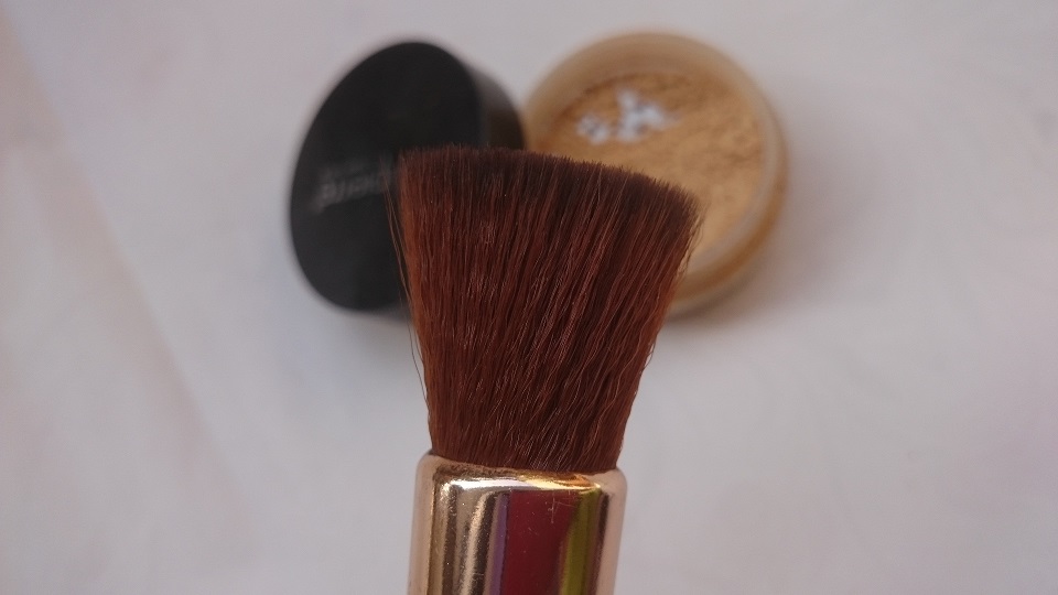 audreys-bronzer-brush-mub-16-3