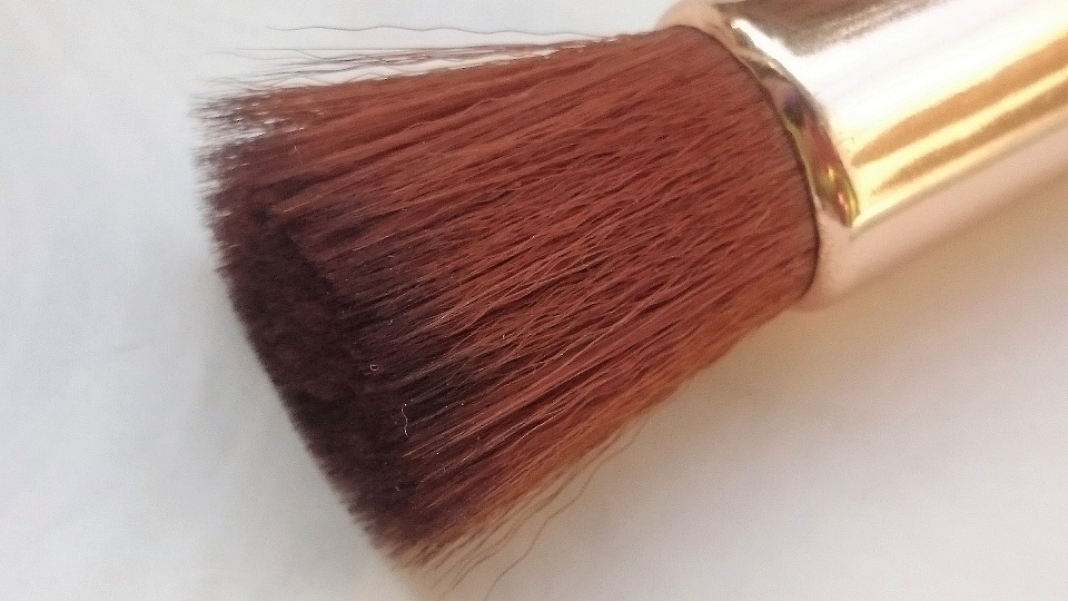 audreys-bronzer-brush-mub-16-7