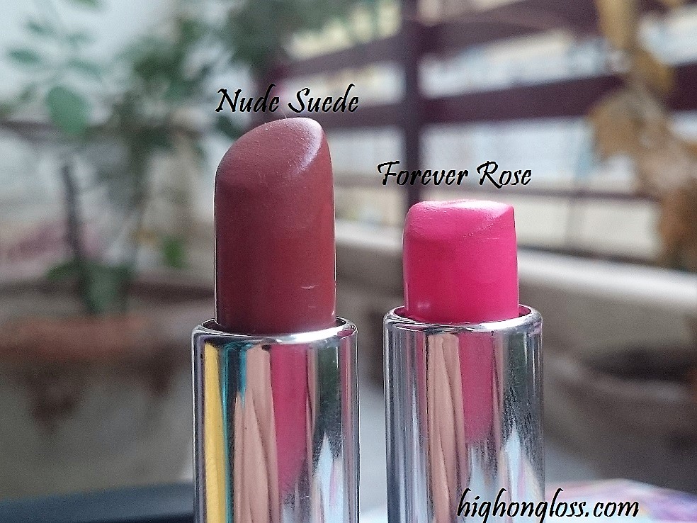 coloressence-mesmerising-lip-color-in-nude-suede-forever-rose-5