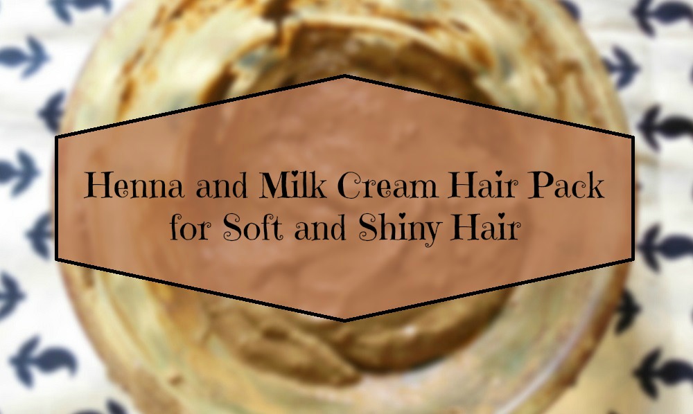 homemade-henna-milk-cream-hair-pack-for-hair-conditioning-title-image