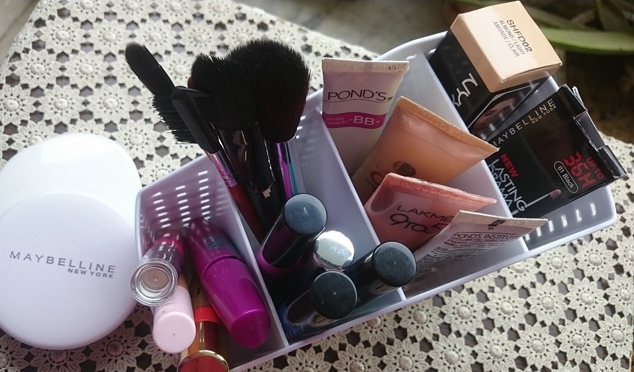 makeup-organizer-4