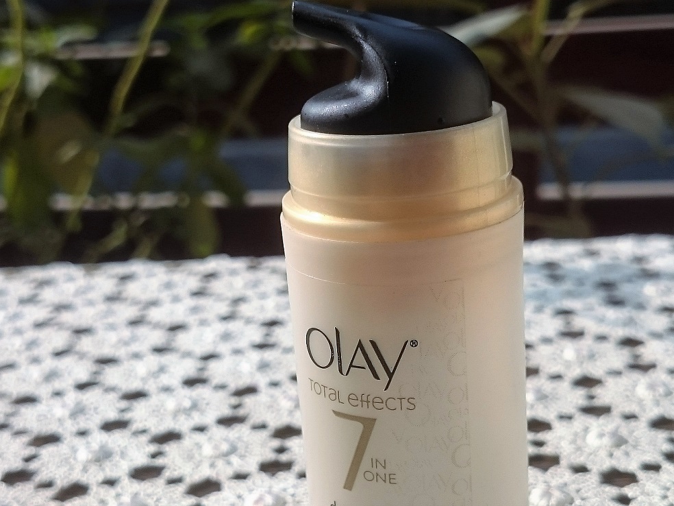 olay total effects 7 in one day cream 3