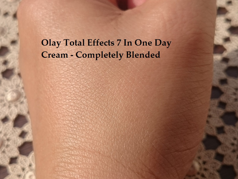 olay total effects 7 in one day cream 6