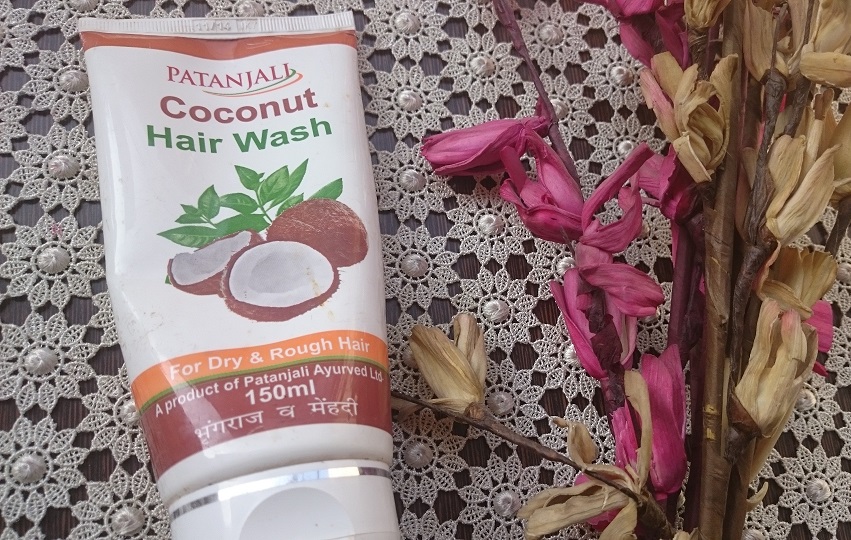 patanjali-coconut-hair-wash-2