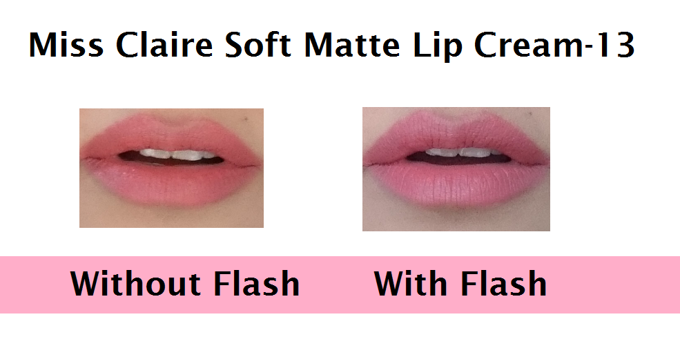 miss claire soft matte lip cream-13