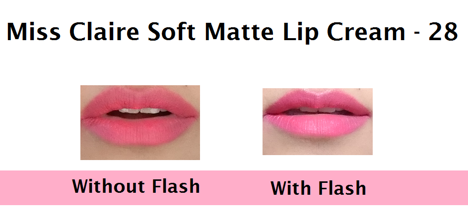 miss claire soft matte lip cream-28