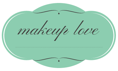 makeup love