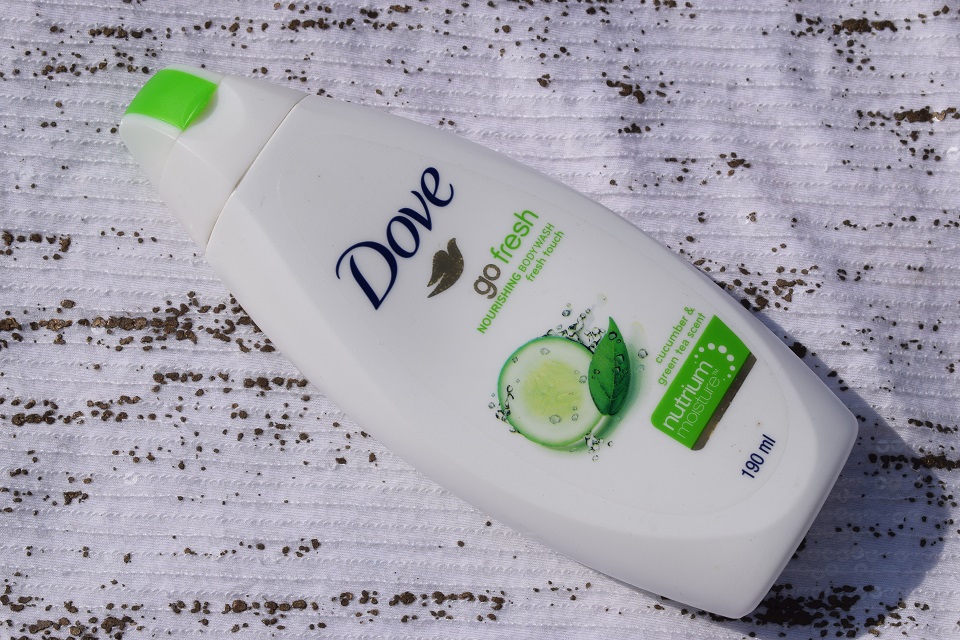 dove go fresh body wash (2)