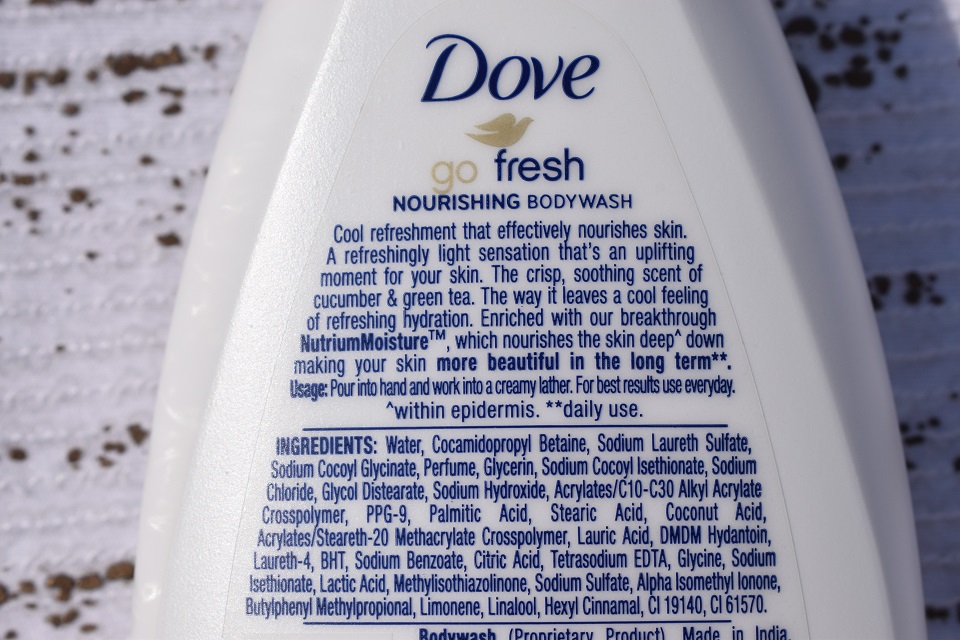dove go fresh body wash (4)