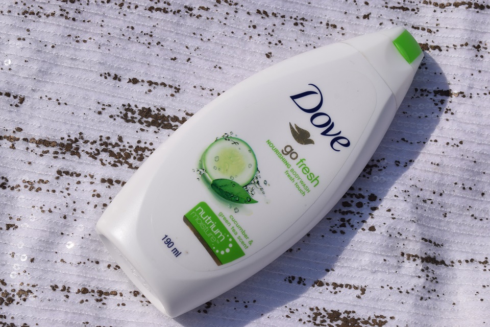 dove go fresh body wash (6)
