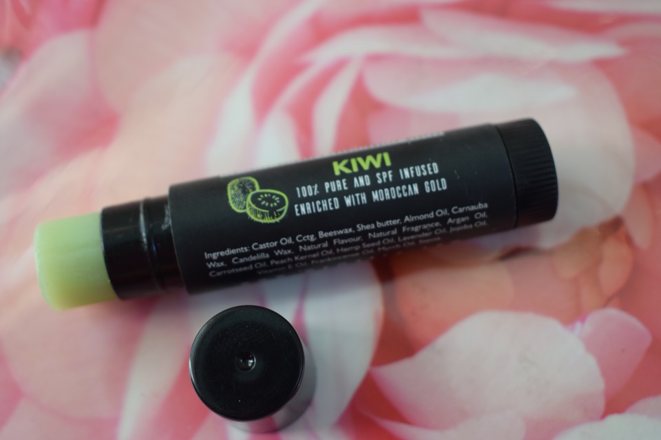 matra holistic lip care- kiwi (4)