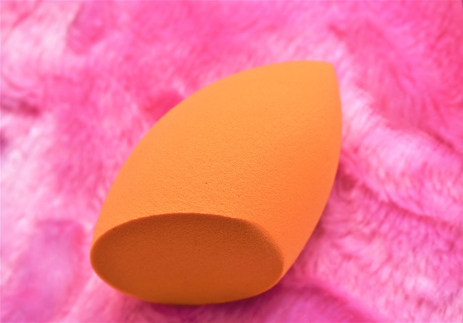 puna store miracle complexion sponge (2)