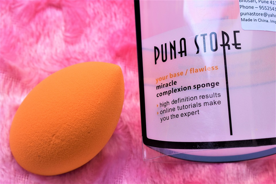 puna store miracle complexion sponge (4)