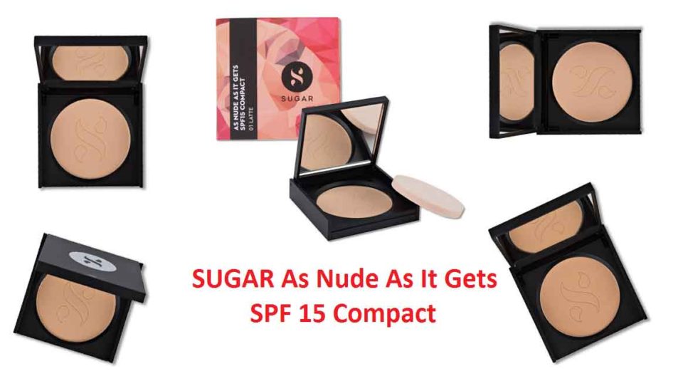 sugar as nude as it gets compact