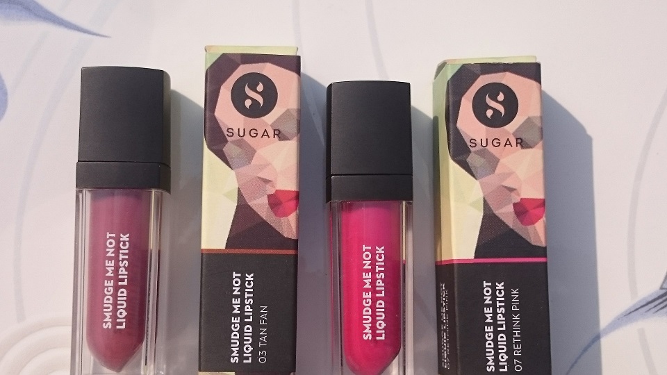 sugar cosmetics smudge me not liquid lipstick tan fan 03 (7)