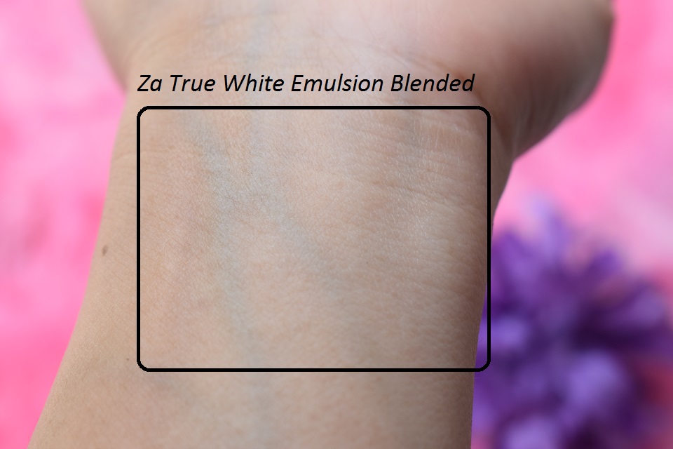 za true white emulsion swatch (2)