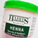 Habibs Henna-Rare mix of Himalayan Herbs Bhringaraj, Amla, Brahmi & Jatamansi