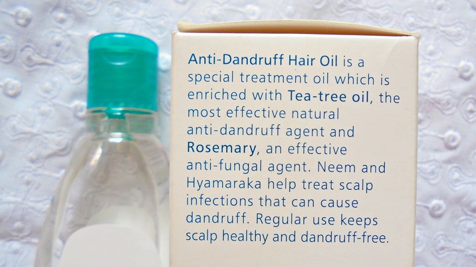 Himalaya Herbals Anti-Dandruff Hair Oil (3)