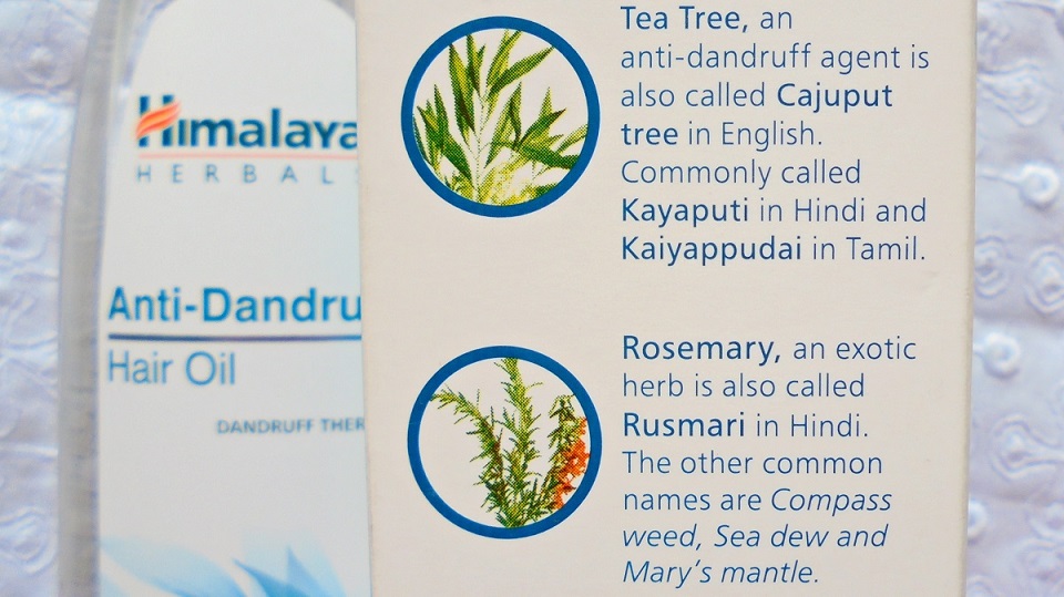 Himalaya Herbals Anti-Dandruff Hair Oil (4)