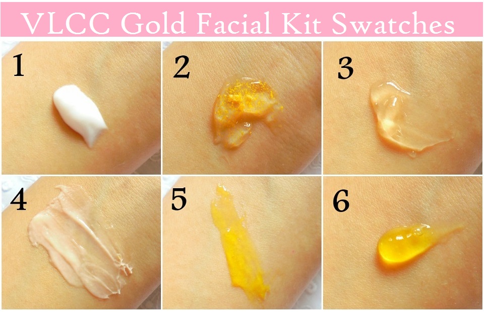 vlcc gold facial swatch_1