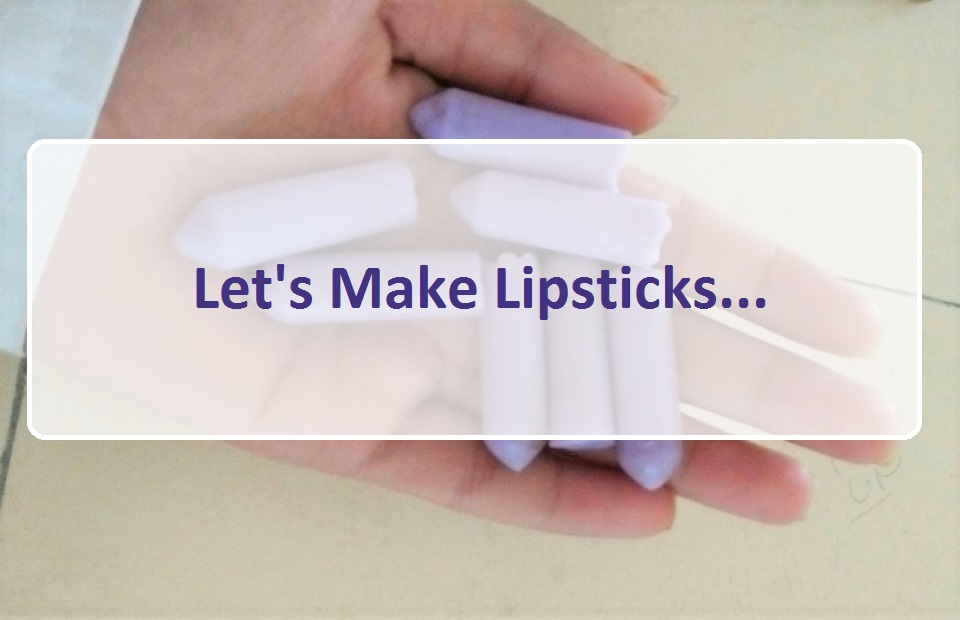 how lipsticks are made-cover