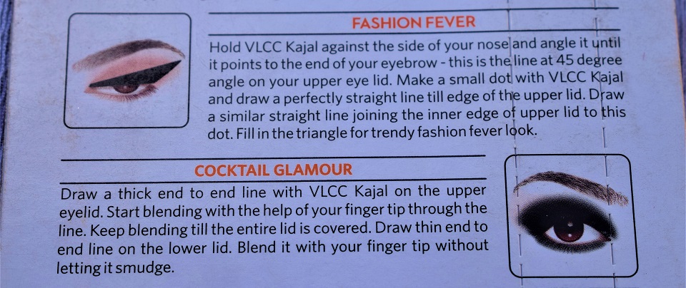 vlcc enchanting eyes kajal (3)