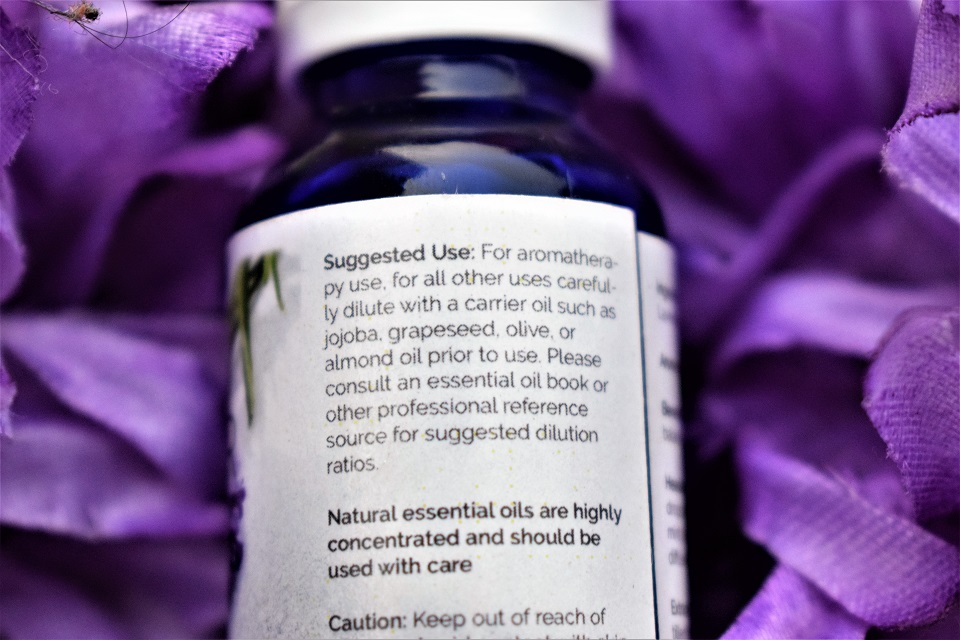 ryaal essentials lavender oil (2)