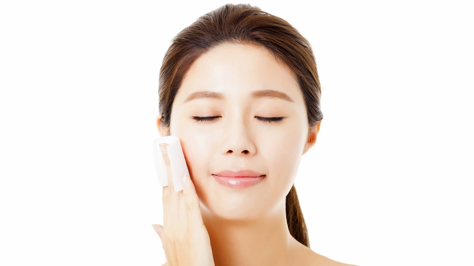 Decoding Korean Skincare (5)