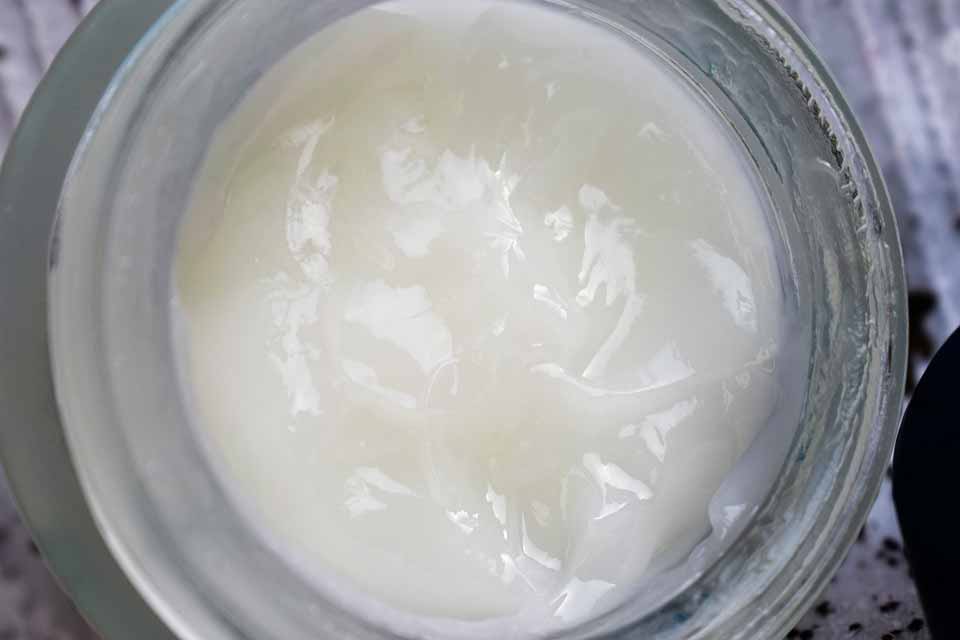 Himalaya Herbals Oil Free Radiance Gel Cream (3)