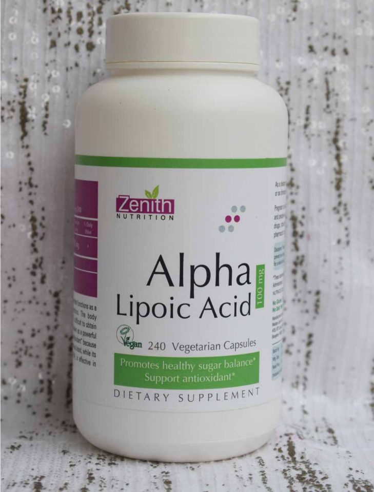 Zenith-Nutrition-Alpha-Lipoic-Acid-Vegetarian-Capsules