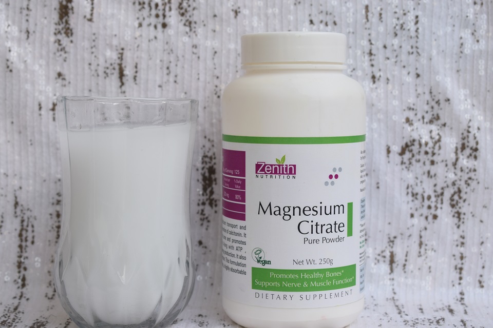 Zenith Nutrition Magnesium Citrate Pure Powder (4)