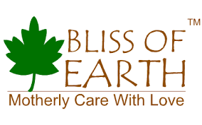 bliss of earth