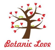 botanic love