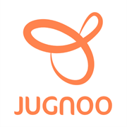 jugnoo app