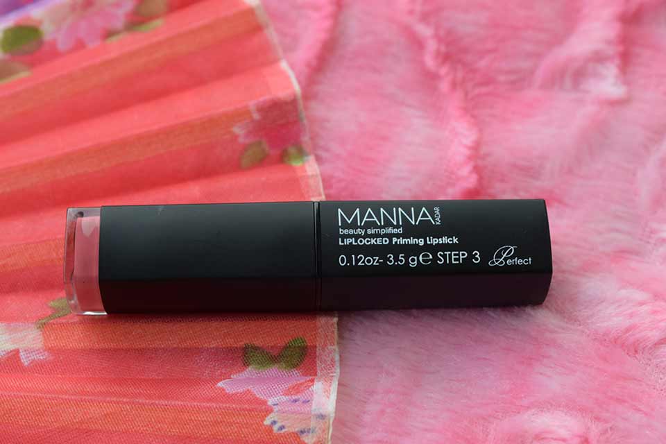 Manna-Kadar-Liplocked-Priming-Lipstick-Serenity