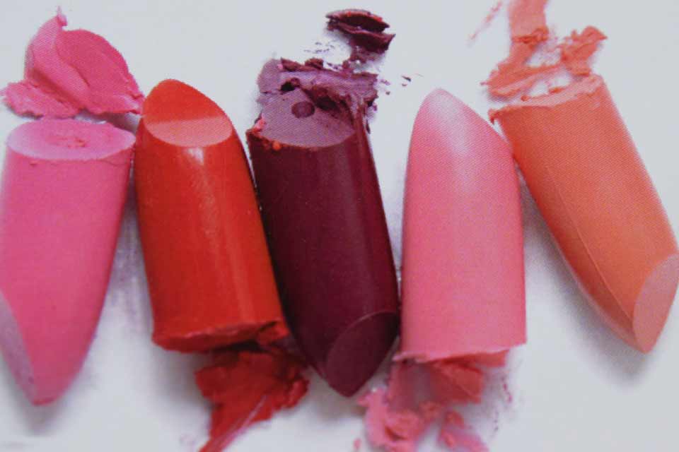 Manna-Kadar-Liplocked-Priming-Lipstick-Serenity_-shades
