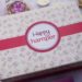 Happy Hamper Subscription Box Review
