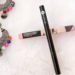 SUGAR Arrested For Overstay Waterproof Eyeliner - Black Review Swatches