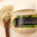 Winnie' Candor Green Tea Face Cleanser Review