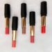 5 NELF The Miami Stick Matte Lipsticks Review Swatches