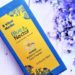 Blue Nectar SHUBHR Radiance Honey Face Cleanser