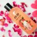 Nykaa Country Rose Shower Gel