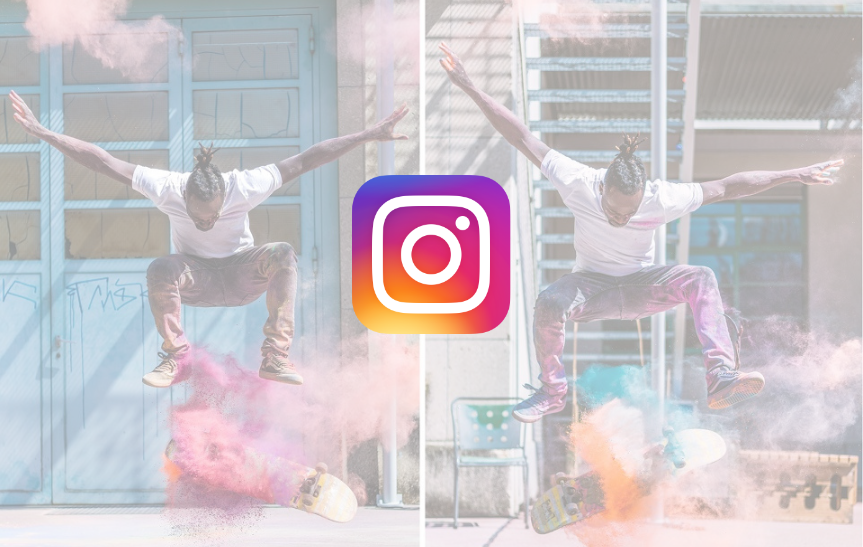 Holi 2019 Best Pictures On Instagram