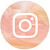 instagram.com/highongloss