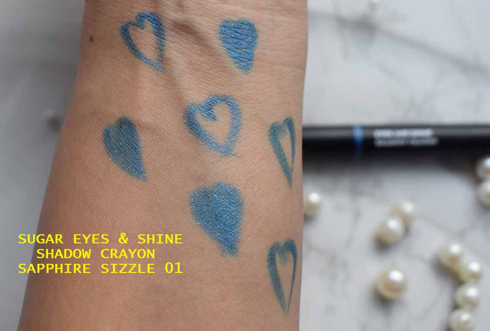 SUGAR-Eyes-And-Shine-Shadow-Crayon-01-Sapphire-Sizzle-Swatches