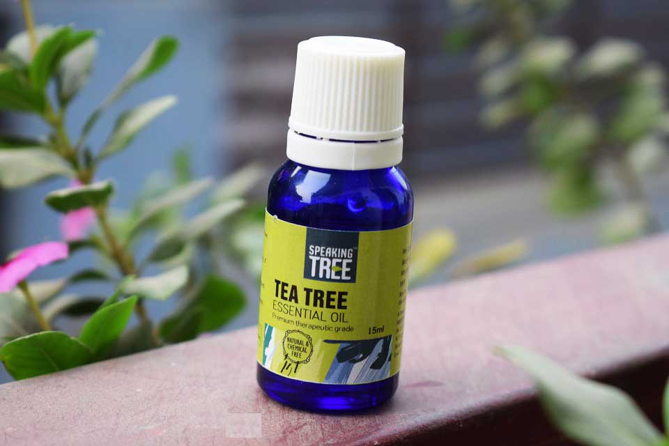 Speaking-Tree-Tea-Tree-Essential-Oil